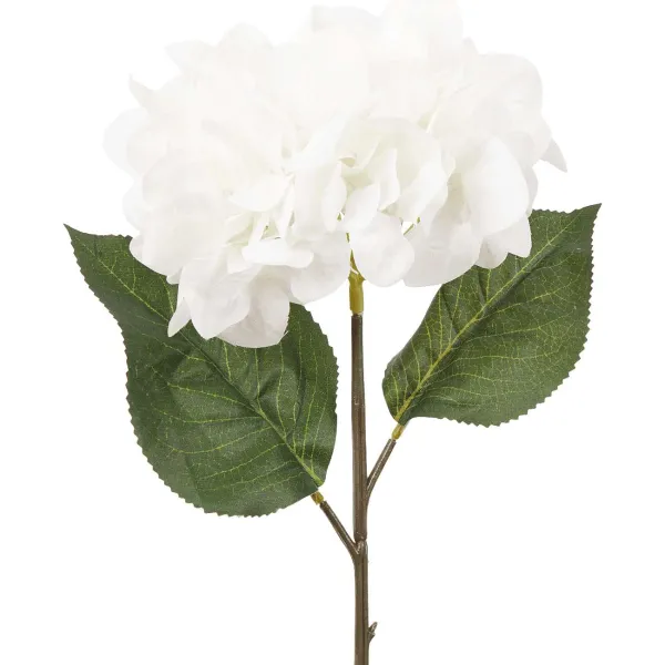 Merk Kunstplanten & -Bloemen^Home Accents Kunsthortensia