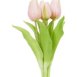 Merk Kunstplanten & -Bloemen^Home Accents Kunsttulpen