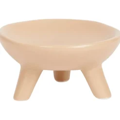 Merk Woonaccessoires^Home Accents Plateau Op Pootjes