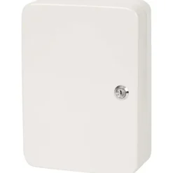 Merk Woonaccessoires^Home Accents Sleutelkastje