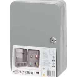 Merk Woonaccessoires^Home Accents Sleutelkastje