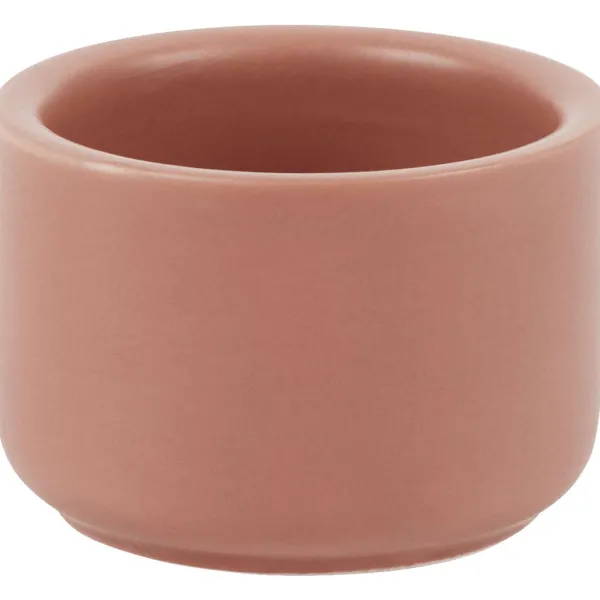 Merk Kaarsenhouders^Home Accents Theelichthouder