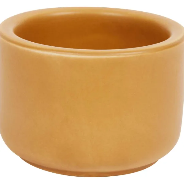 Merk Kaarsenhouders^Home Accents Theelichthouder