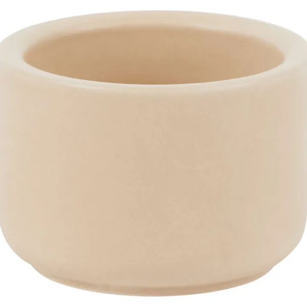 Merk Kaarsenhouders^Home Accents Theelichthouder