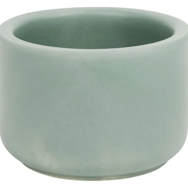 Merk Kaarsenhouders^Home Accents Theelichthouder