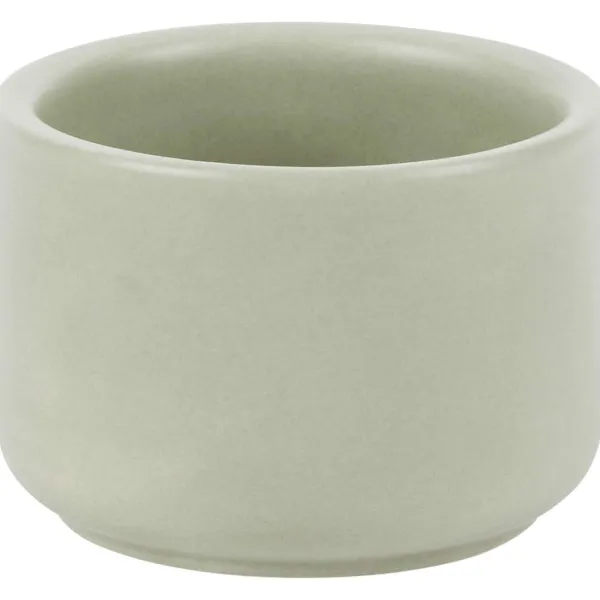 Merk Kaarsenhouders^Home Accents Theelichthouder