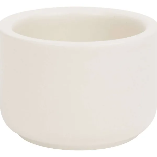 Merk Kaarsenhouders^Home Accents Theelichthouder