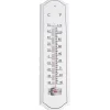 Merk Tuindecoratie^Home Accents Thermometer