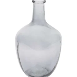 Merk Potten & Vazen^Home Accents Vaas Malia