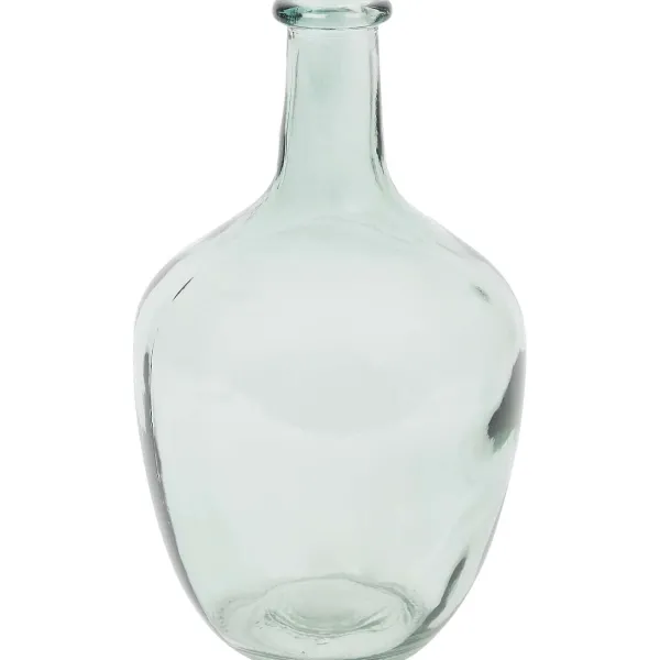 Merk Potten & Vazen^Home Accents Vaas Malia