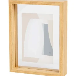 Merk Fotolijstjes^Home Accents Zwevende Fotolijst