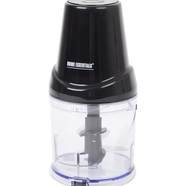 Home Essentials Keukengerei^Hakmolen