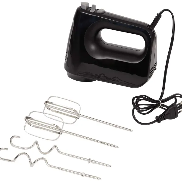 Home Essentials Keukenapparaten^Handmixer