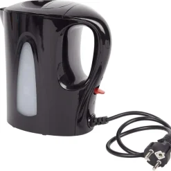 Home Essentials Keukenapparaten^Waterkoker