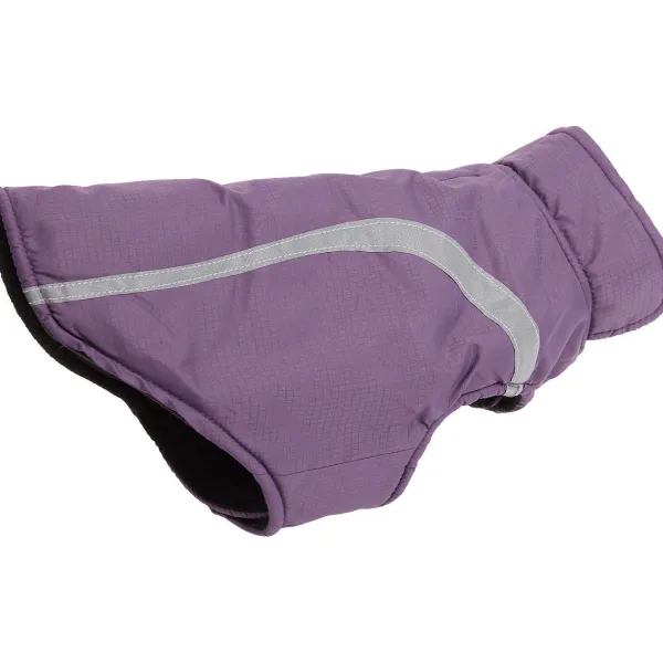 Merk Dierenbenodigdheden^Hondenjas