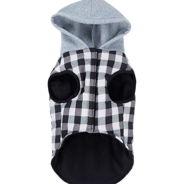 Merk Dierenbenodigdheden^Hondenjas