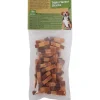 Whiskas Dierenvoeding^Hondensnack Triple Flavor