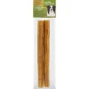 Whiskas Dierenvoeding^Hondensnacks Rawhide