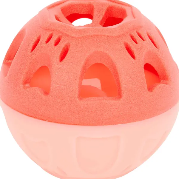 Merk Dierenbenodigdheden^Hondenspeelgoed