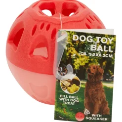 Merk Dierenbenodigdheden^Hondenspeelgoed