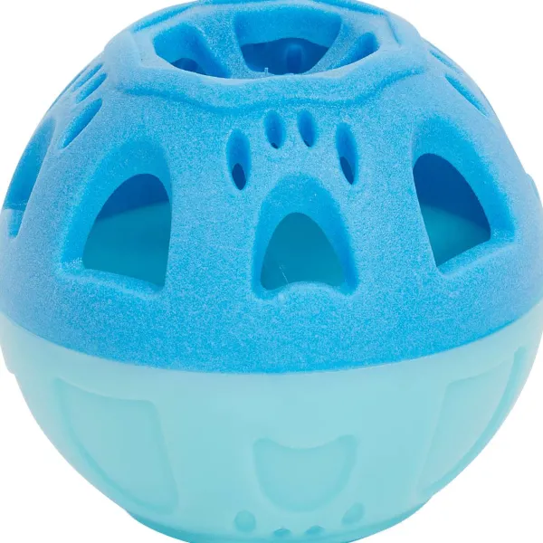 Merk Dierenbenodigdheden^Hondenspeelgoed