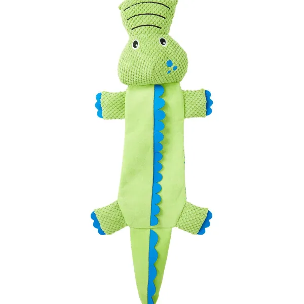 Merk Speeltjes^Hondenspeelgoed