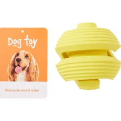 Merk Speeltjes^Hondenspeelgoed Voor Snacks