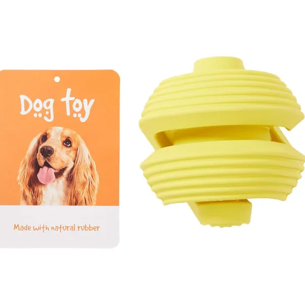 Merk Speeltjes^Hondenspeelgoed Voor Snacks