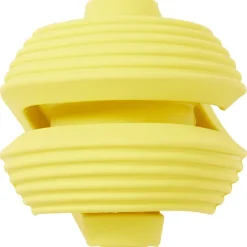 Merk Speeltjes^Hondenspeelgoed Voor Snacks