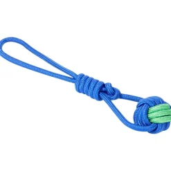 Merk Speeltjes^Hondenspeeltouw