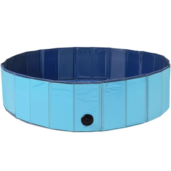 Merk Dierenbenodigdheden^Hondenzwembad