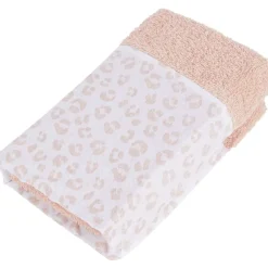 Froyak Beddengoed^Hoodadoo Aankleedkussenhoes