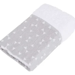 Froyak Beddengoed^Hoodadoo Aankleedkussenhoes