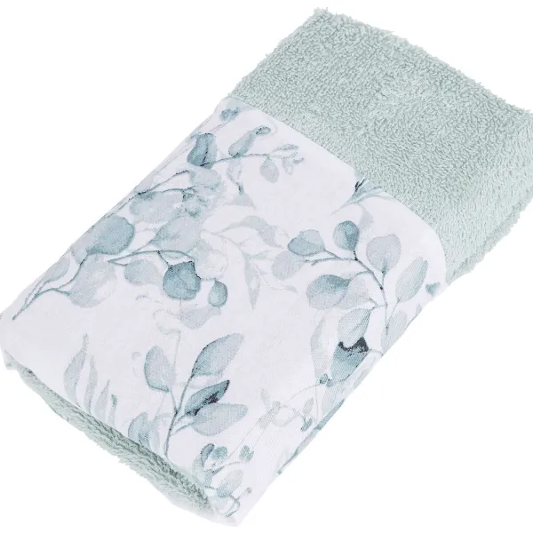 Froyak Beddengoed^Hoodadoo Aankleedkussenhoes