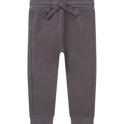 Hoodadoo Kleding^Baby-Joggingbroek
