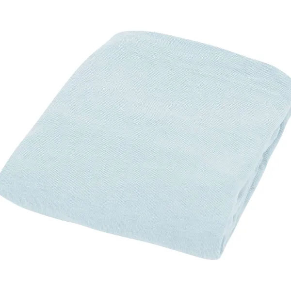 Hoodadoo Beddengoed^Hoeslaken Voor Ledikant