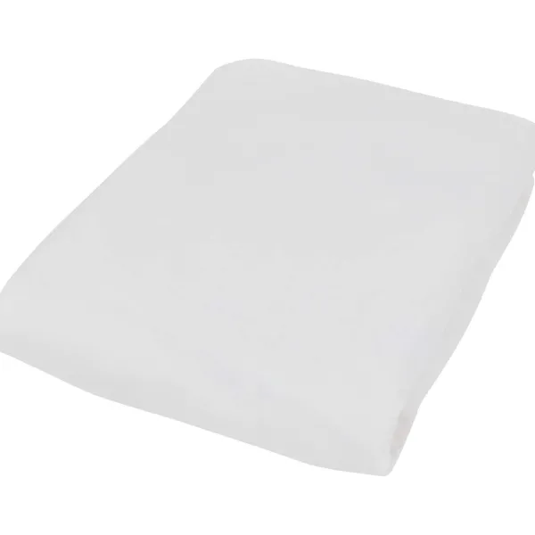 Hoodadoo Beddengoed^Hoeslaken Voor Ledikant