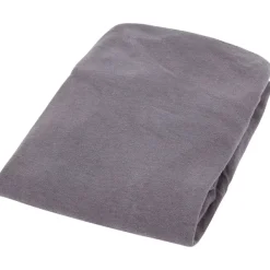 Hoodadoo Beddengoed^Hoeslaken Voor Ledikant