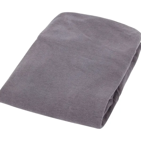 Hoodadoo Beddengoed^Hoeslaken Voor Ledikant