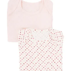 Hoodadoo Ondergoed^Rompers