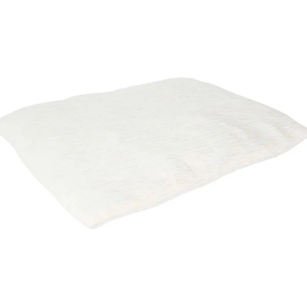 Froyak Beddengoed^Hoofdkussen