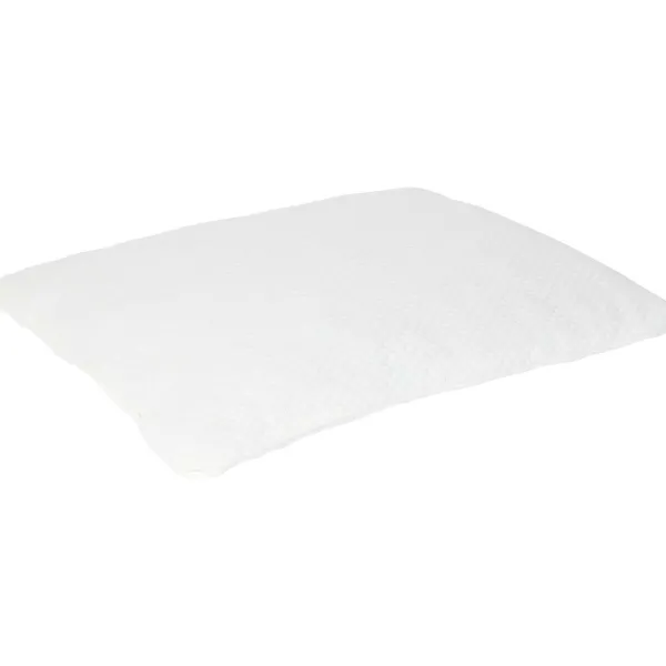 Froyak Beddengoed^Hoofdkussen