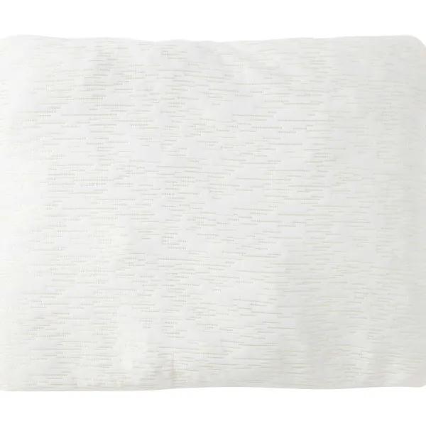 Froyak Beddengoed^Hoofdkussen