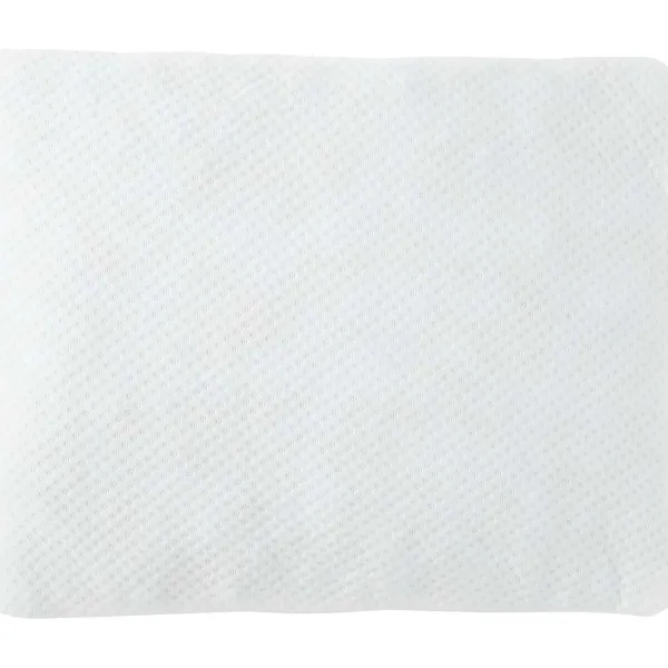 Froyak Beddengoed^Hoofdkussen