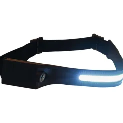 Werckmann Verlichting^Hoofdlamp