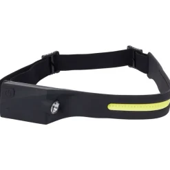 Werckmann Verlichting^Hoofdlamp