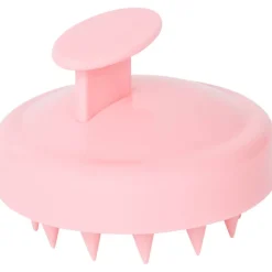 Head & Shoulders Haarverzorging^Hoofdmassage-Borstel