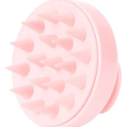 Head & Shoulders Haarverzorging^Hoofdmassage-Borstel