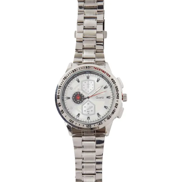 Merk Horloges & Sieraden^Horloge