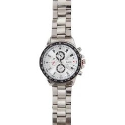 Merk Horloges & Sieraden^Horloge